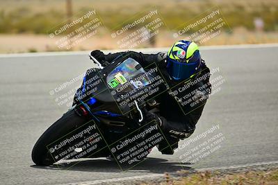 media/May-16-2025-2WTD (Fri) [[87c82739e1]]/B Group/Session 4 (Turns 7 and 8)/